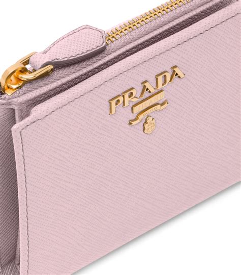 prada mini bag wallet|prada small wallet price.